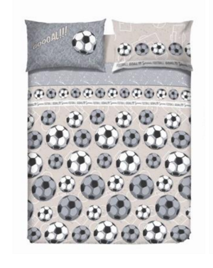 copripiumino-calcio-pensieri-delicati-stampa-fotografica