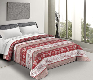 trapunta-invernale-microfibra-stelvio