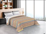 trapunta-invernale-in-microfibra-vienna-multicolor-azzurro-beige