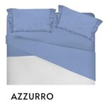 completo-letto-singolo-tinta-unita