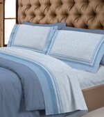 completo-letto-flanella-30101-dublino-azzurro-rosa-grigio-beige-supereuropa