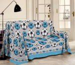 telo-arredo-calcio