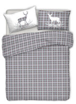 copripiumino-cervi-pensieri-delicati-stampa-fotografica