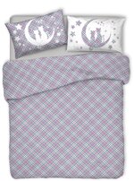 dillo-alla-luna-trapuntino-100-gr-primavera-estate-100-cotone