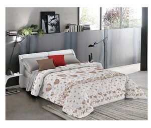 mongolfiera-trapuntino-100-gr-primavera-estate-100-cotone