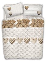 trapunta-copriletto-invernale-in-cotone-orsetti-beige-blu-rosso