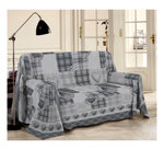 telo-arredo-love-mountain