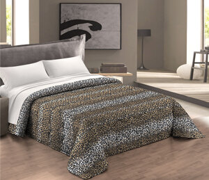 trapunta-invernale-microfibra-maculato