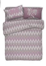 copripiumino-palma-pensieri-delicati