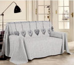 telo-arredo-cuori-appesi