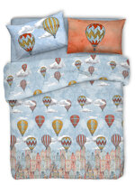 copripiumino-volare-pensieri-delicati-stampa-fotografica