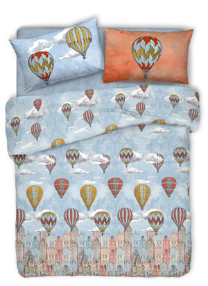 copripiumino-volare-pensieri-delicati-stampa-fotografica