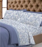 completo-letto-flanella-clorofilla-supereuropa-verde-tabacco-blu-grigio-rosa