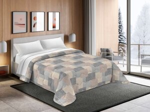 trapunta-invernale-in-microfibra-islanda-blu-rosso-beige