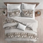 copripiumino-in-flanella-gnomi-rosso-beige-blu-pensieri-delicati