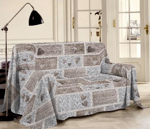 telo-arredo-shabby-love