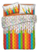 trapunta-copriletto-invernale-in-cotone-matite-multicolor