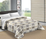 trapunta-invernale-microfibra-toronto