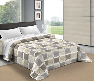 trapunta-invernale-microfibra-toronto