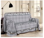 telo-arredo-pecorelle