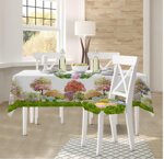 tovaglia-e-cuscini-coprisedia-in-cotone-disegno-giardino-in-stampa-digitale