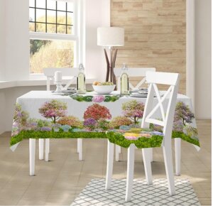 tovaglia-e-cuscini-coprisedia-in-cotone-disegno-giardino-in-stampa-digitale