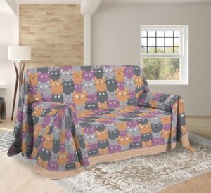 telo-arredo-happy-cats