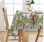 tovaglia-e-cuscini-coprisedia-in-cotone-disegno-savana-in-stampa-digitale