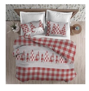 copripiumino-in-flanella-canada-beige-rosso-grigio-pensieri-delicati