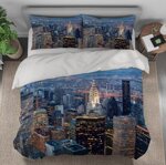 copripiumino-matrimoniale-city-dg-pensieri-delicati