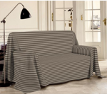 telo-arredo-tinto-in-filo-rigato