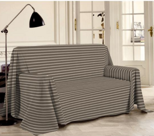 telo-arredo-tinto-in-filo-rigato