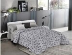 trapunta-copriletto-invernale-in-cotone-disegno-7323-multicuori