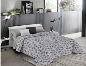 trapunta-copriletto-invernale-in-cotone-disegno-7323-multicuori
