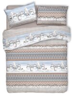 copripiumino-inverno-polare-pensieri-delicati