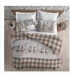 copripiumino-in-flanella-canada-beige-rosso-grigio-pensieri-delicati