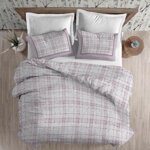 copripiumino-in-flanella-torino-azzurro-beige-grigio-rosa-pensieri-delicati