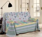 telo-arredo-acquiloni