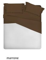 lenzuolo-sopra-singolo-tinta-unita