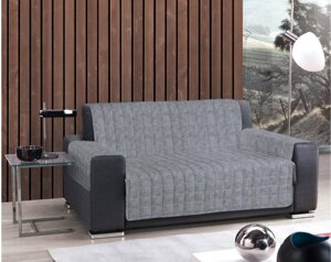 salvadivano-trapuntato-stampa-in-fantasia-botanico