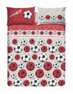 copripiumino-calcio-pensieri-delicati-stampa-fotografica