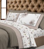 completo-letto-flanella-8284-supereuropa-azzurro-rosa-beige-grigio