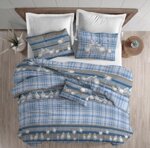 copripiumino-in-flanella-pecorelle-azzurro-grigio-beige-rosa