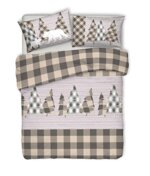 copripiumino-canada-pensieri-delicati