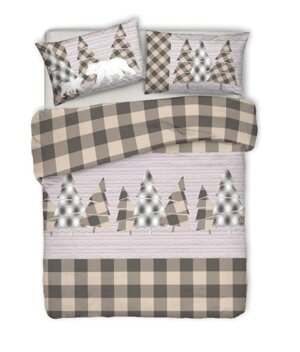 copripiumino-canada-pensieri-delicati