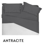 completo-letto-singolo-tinta-unita