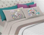 completo-lenzuola-unicorno-matrimoniale-spin-off
