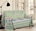 telo-arredo-acquiloni