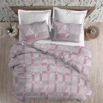 copripiumino-in-flanella-atene-azzurro-rosa-beige