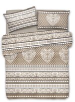 copripiumino-new-tirolo-grigio-beige-rosso